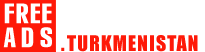 Бассейны и оборудование Туркменистан продажа Туркменистан, купить Туркменистан, продам Туркменистан, бесплатные объявления
